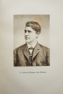 Итоги науки в теории и практике. В 12 т. Т. 1-3, 5, 6. М., 1911-1915.